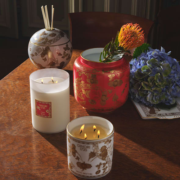 GINORI 1735 ジノリ キャンドルセット イタリア製 8026672990670_a_atit9h.jpg